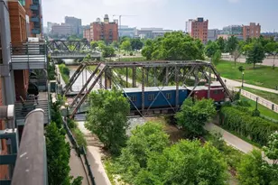 1401 Delgany St, Denver, CO 80202 - Photo 29