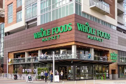 1401 Delgany Street #203, Denver, CO 80202 - Photo 39