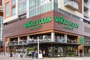 1401 Delgany St, Denver, CO 80202 - Photo 39