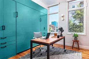 1401 Delgany St, Denver, CO 80202 - Photo 11