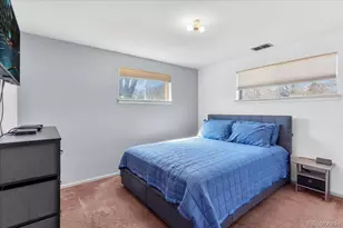 1800 S Monaco Pkwy, Denver, CO 80224 - Photo 21