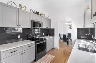 1800 S Monaco Pkwy, Denver, CO 80224 - Photo 11