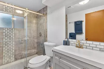 1800 S Monaco Parkway, Denver, CO 80224 - Photo 23