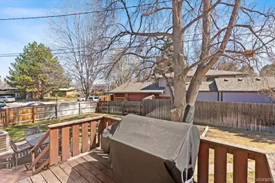 1800 S Monaco Parkway, Denver, CO 80224 - Photo 27