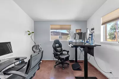 1800 S Monaco Parkway, Denver, CO 80224 - Photo 17