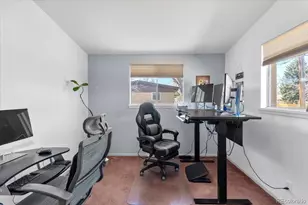 1800 S Monaco Pkwy, Denver, CO 80224 - Photo 17