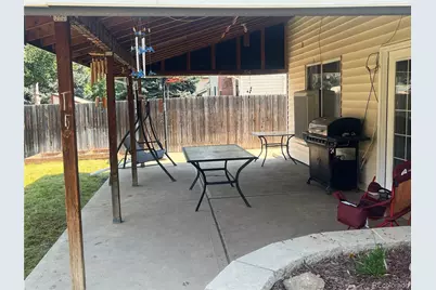 14605 E Warren Avenue, Aurora, CO 80014 - Photo 37