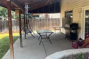 14605 E Warren Ave, Aurora, CO 80014 - Photo 37