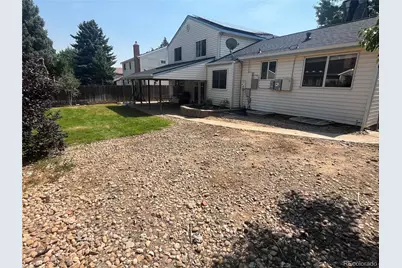 14605 E Warren Avenue, Aurora, CO 80014 - Photo 33