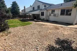 14605 E Warren Ave, Aurora, CO 80014 - Photo 33