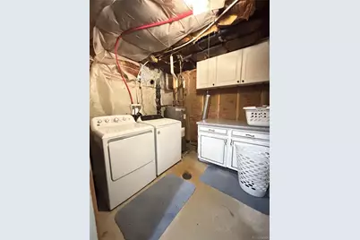 14605 E Warren Avenue, Aurora, CO 80014 - Photo 31