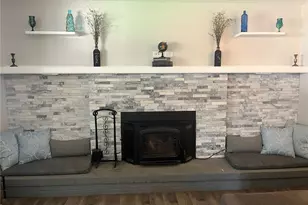 14605 E Warren Ave, Aurora, CO 80014 - Photo 21