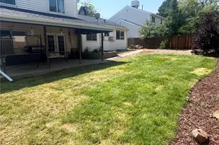 14605 E Warren Ave, Aurora, CO 80014 - Photo 35