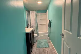 14605 E Warren Ave, Aurora, CO 80014 - Photo 29