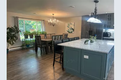 14605 E Warren Avenue, Aurora, CO 80014 - Photo 13