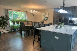 14605 E Warren Ave, Aurora, CO 80014 - Photo 13