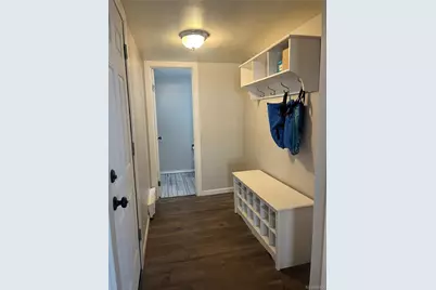 14605 E Warren Avenue, Aurora, CO 80014 - Photo 23