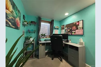 14605 E Warren Avenue, Aurora, CO 80014 - Photo 27