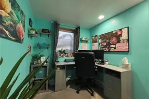 14605 E Warren Ave, Aurora, CO 80014 - Photo 27