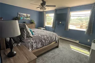 14605 E Warren Ave, Aurora, CO 80014 - Photo 11