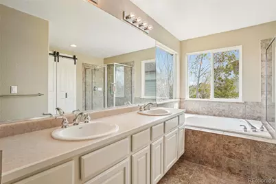 8110 Northstar Drive, Windsor, CO 80528 - Photo 19