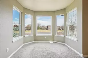 8110 Northstar Dr, Windsor, CO 80528 - Photo 17