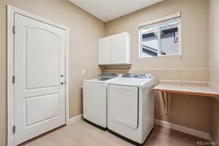 8110 Northstar Dr, Windsor, CO 80528 - Photo 15