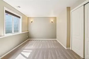 8110 Northstar Dr, Windsor, CO 80528 - Photo 29