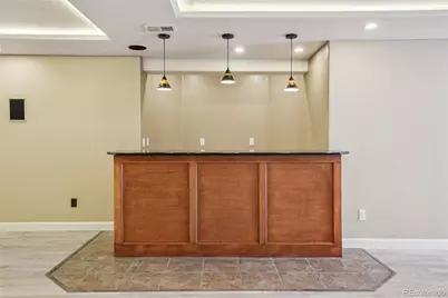 8110 Northstar Drive, Windsor, CO 80528 - Photo 27