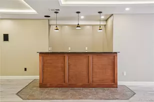 8110 Northstar Dr, Windsor, CO 80528 - Photo 27