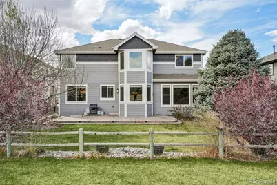 8110 Northstar Drive, Windsor, CO 80528 - Photo 35