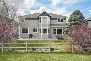 8110 Northstar Dr, Windsor, CO 80528 - Photo 35