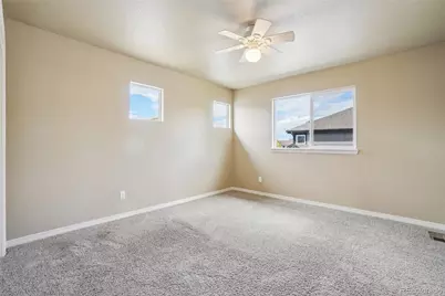 8110 Northstar Drive, Windsor, CO 80528 - Photo 21