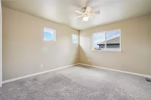 8110 Northstar Dr, Windsor, CO 80528 - Photo 21