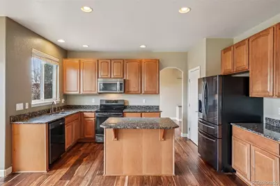 8110 Northstar Drive, Windsor, CO 80528 - Photo 11