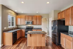 8110 Northstar Dr, Windsor, CO 80528 - Photo 11