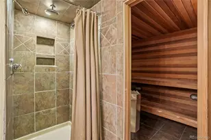 8110 Northstar Dr, Windsor, CO 80528 - Photo 31