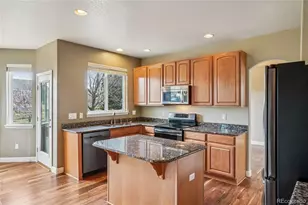 8110 Northstar Dr, Windsor, CO 80528 - Photo 9