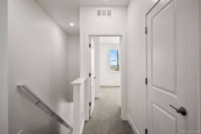 2896 W 56th Avenue, Denver, CO 80221 - Photo 27