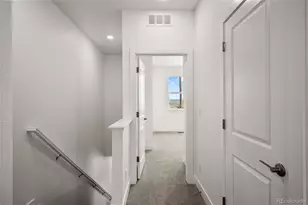 2896 W 56th Ave, Denver, CO 80221 - Photo 27