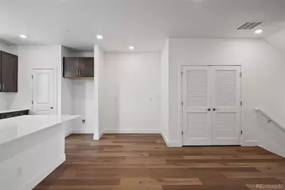 2896 W 56th Avenue, Denver, CO 80221 - Photo 11