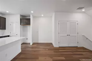 2896 W 56th Ave, Denver, CO 80221 - Photo 11