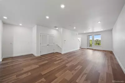 2896 W 56th Avenue, Denver, CO 80221 - Photo 15