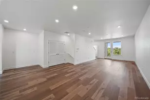 2896 W 56th Ave, Denver, CO 80221 - Photo 15