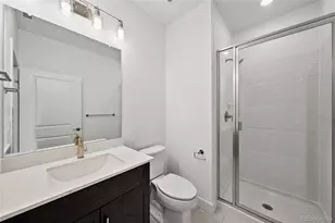 2896 W 56th Ave, Denver, CO 80221 - Photo 17