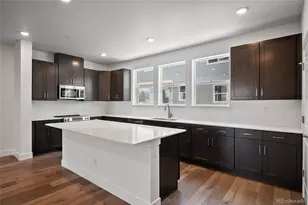 2896 W 56th Ave, Denver, CO 80221 - Photo 13