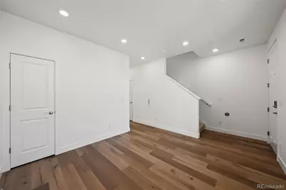 2896 W 56th Avenue, Denver, CO 80221 - Photo 7