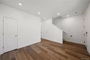 2896 W 56th Ave, Denver, CO 80221 - Photo 7