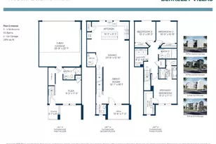 2896 W 56th Ave, Denver, CO 80221 - Photo 35
