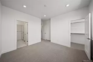 2896 W 56th Ave, Denver, CO 80221 - Photo 29